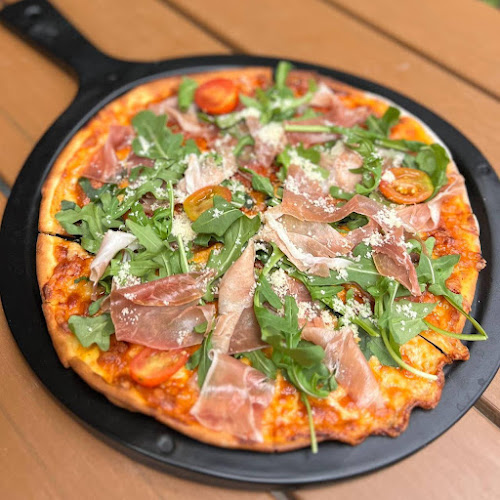 BistrOne36 at Tyrwhitt - Hospitality and gastronomy