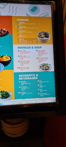 Comentarii opinii despre Crystal Jade GO