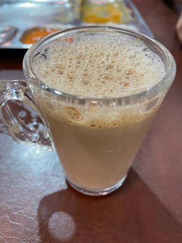 5 Hindoo Rd, #01-01, Singapore 209107