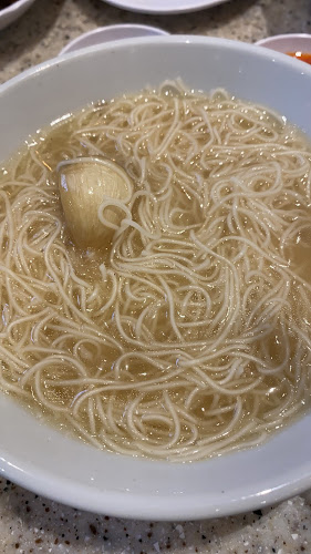 78 Airport Boulevard, Jewel, #B2-278 Singapore Changi Airport, 279/280, 819666