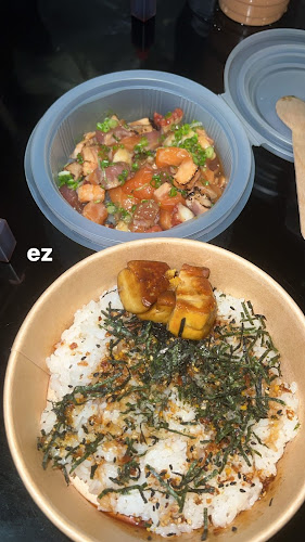 2 College Ave W, #01-06, Singapore 138607