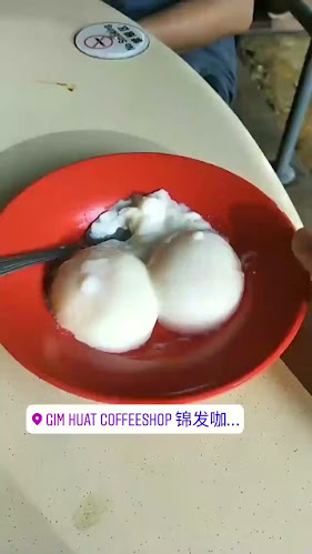 Opinii despre Sen Yen Charcoal Traditional Toast în Singapore - Hospitality and gastronomy