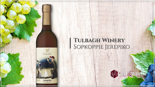 Comentarii opinii despre Wine Stop Warehouse