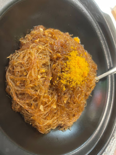 8 Mosque St, #08/09/10, Singapore 059488