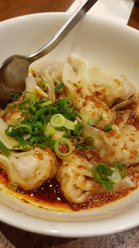 50 Jurong Gateway Rd, #02 - 07, Singapore 608549