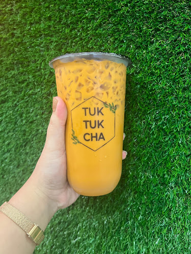 23 Serangoon Central, #02-12 NEX, Singapore 556083