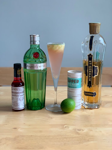 Comentarii opinii despre Section D