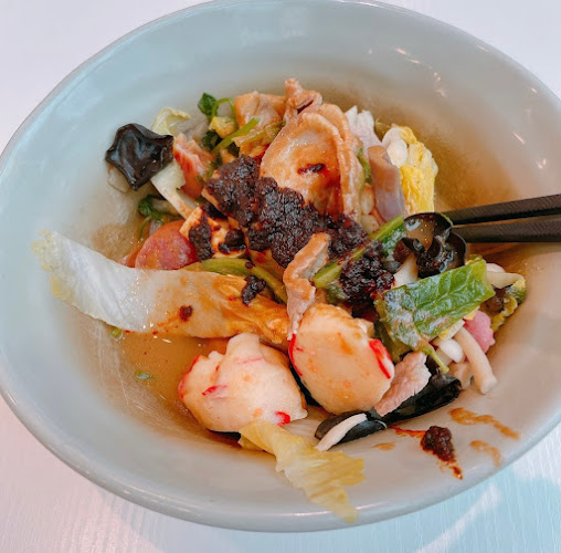 17 Petir Rd, #01-03/04, Singapore 678278