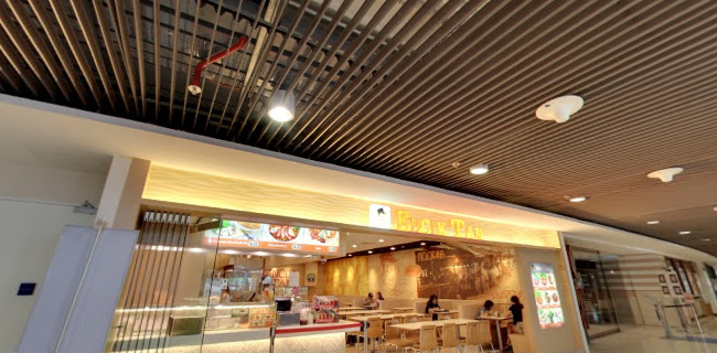 1 Stadium Pl, #01 - 23, Singapore 397638