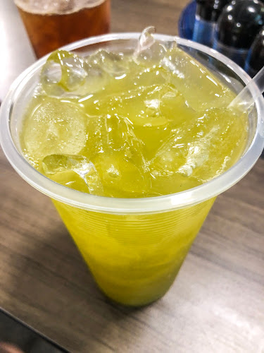 #01-51, 84 Marine Parade Central, 440084