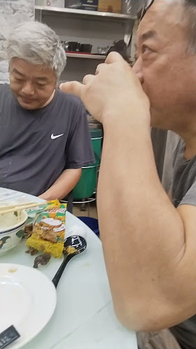 Opinii despre 金方圆饺子馆 Jin Fang Yuan Restaurant în Singapore - Hospitality and gastronomy