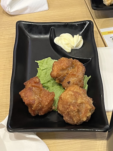 5 Changi Business Park Central 1, #B1-34, Singapore 486038