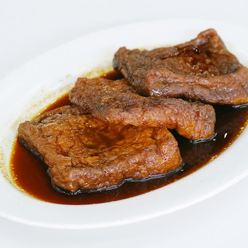 325 Balestier Rd, #01-01 J W Building, Singapore 329754