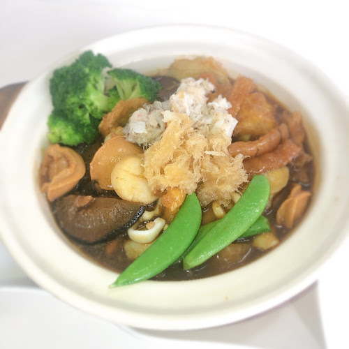 55 Lengkok Bahru, #01-409, Singapore 151055