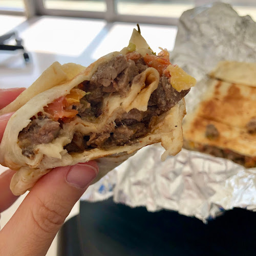 182 Cecil St, #01-01, Singapore 069547