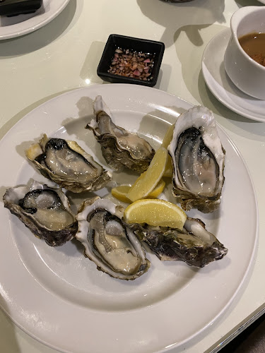 100 Orchard Rd, Located in: Concorde Hotel, Singapore 238840