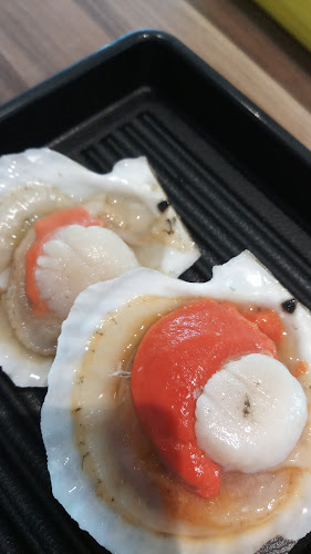 4 Tampines Central 5, #04 - 01, Singapore 529510