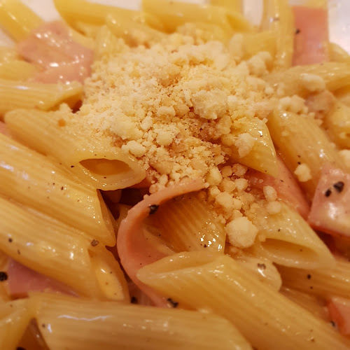 52 Jurong Gateway Rd, #04 - 26, Singapore 608549