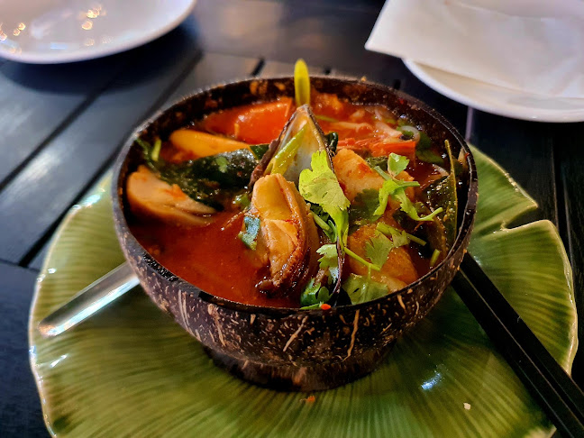 1 Vista Exchange Green, #02-10/11 The Star Vista, Singapore 138617