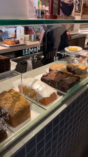 3 Jln Kledek, Singapore 199259