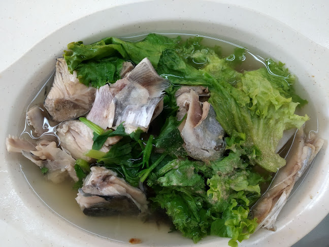 134 Geylang East Ave 1, #01-217, Singapore 380134