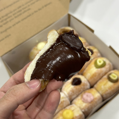 60 Springside Walk, #01-10 The Brooks 1, Singapore 786020