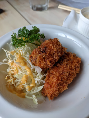 Ma Maison Kitchen - Hospitality and gastronomy