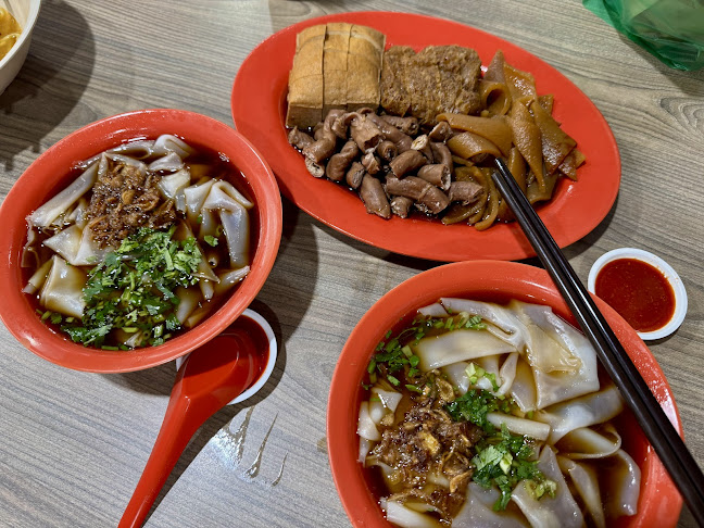 49A Serangoon Garden Way, #01-21, Singapore 555945