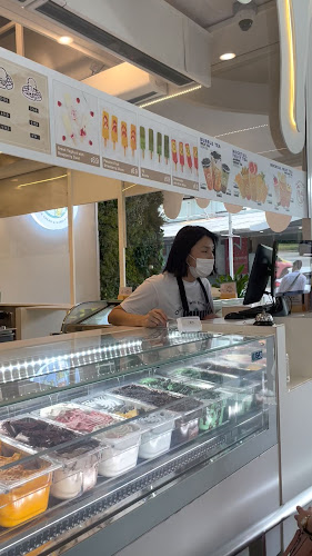 Opinii despre Ice Point în Singapore - Hospitality and gastronomy