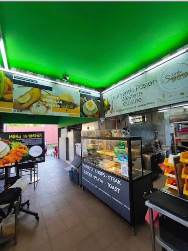 1002 Toa Payoh Industrial Park, Singapore 319074