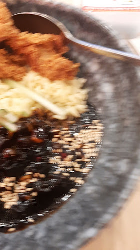 10 Paya Lebar Rd, #02-09 PLQ Mall, Singapore 409057