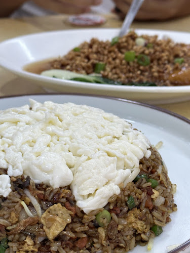 107 Ang Mo Kio Ave 4, #01-138, Singapore 560107