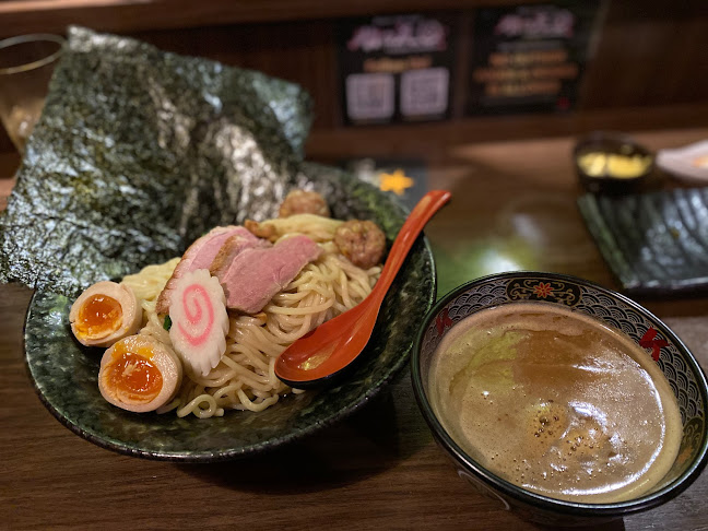 16A Lor Mambong, #3rd Level, Singapore 277677