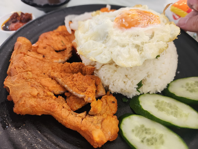 Opinii despre Miss Vietnam în Singapore - Hospitality and gastronomy