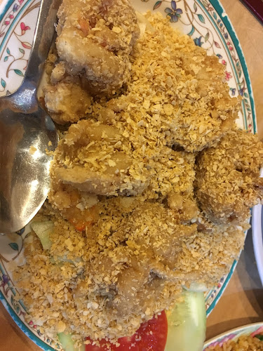 175 Bencoolen St, #01-31 Burlington Square, Singapore 189649