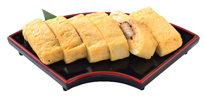 UNATOTO Novena Square - Singapore