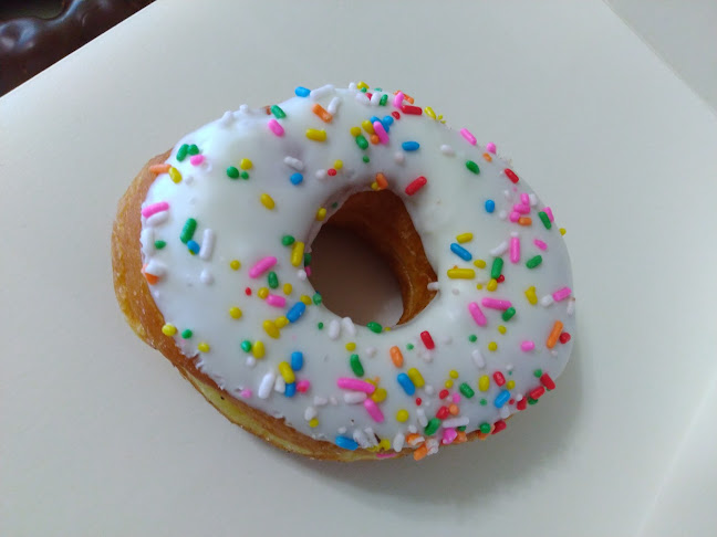 Dunkin' Paya Lebar MRT - Hospitality and gastronomy