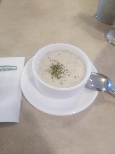 170 Upper Bukit Timah Rd, #B1-05, Singapore 588179