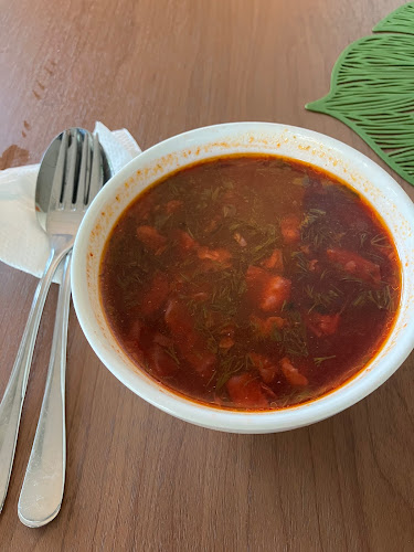 76 Shenton Wy, #01-04/05, Singapore 079119