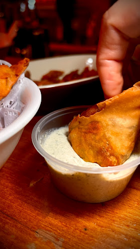 5 Emerald Hill Rd, Singapore 229289