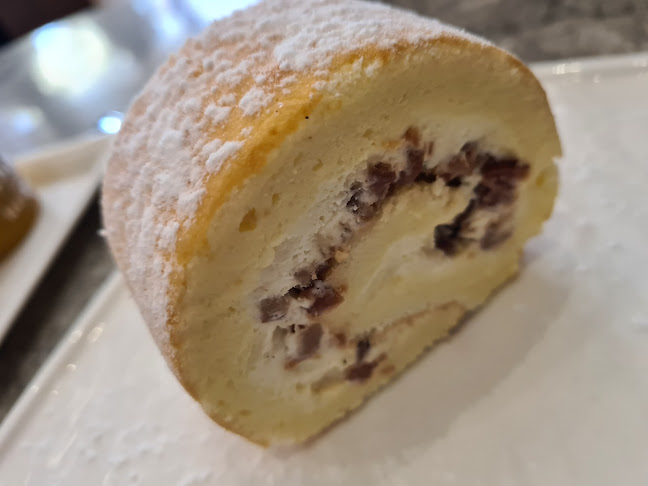 Comentarii opinii despre Bee Cheng Hiang Grillery (Serangoon Road)