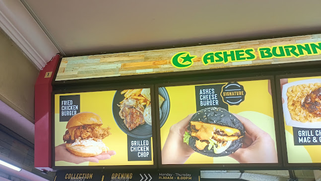 26 Teck Whye Ln, #01-180, Singapore 680026