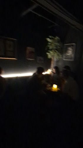 Papa Doble Singapore - Singapore