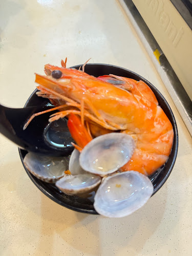 120 Neil Rd, Singapore 088855