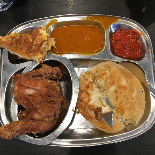 303 Jurong East Street 32, Singapore 600303