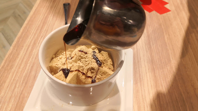 5 Wallich St, #01 - 20 Guoco Tower, Singapore 078883