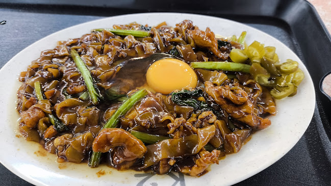 865 Mountbatten Rd, B1-85/87 Katong Shopping Centre, Singapore 437844