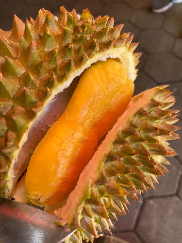 D-Fruit - Hospitality and gastronomy