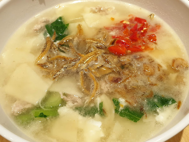 23 Serangoon Central, #B2 - 63 to 66, Singapore 556083