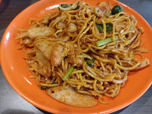 675 Yishun Ave 4, #4, Singapore 760675